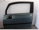 PUERTA DELANTERA IZQUIERDA 9002V9 9002V9 