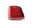 PILOTO TRASERO IZQUIERDO 6R0945095L 6R0945095L VG0234154 103F23471771
