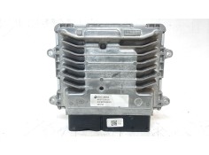 CENTRALITA CAMBIO AUTOMATICO 954412BBV0 954412BBV0 
