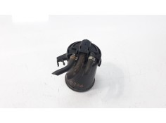 Recambio de filtro carbono activo para nissan micra v (k14) 0.9 cat referencia OEM IAM 149503HDOA   2