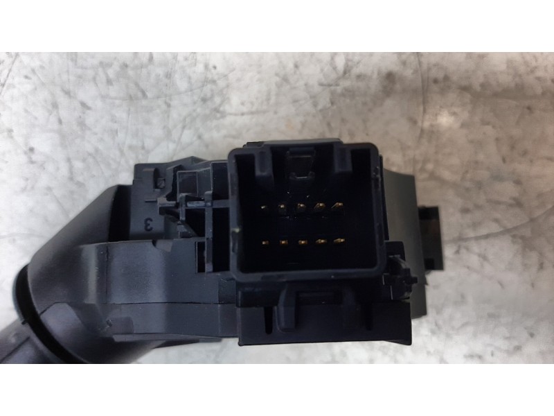 Recambio de mando limpia para ford transit courier 1.5 tdci cat referencia OEM IAM 8A6T17A553AC  