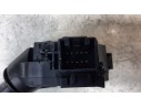 MANDO LIMPIA 8A6T17A553AC 8A6T17A553AC 