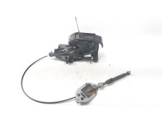 PALANCA CAMBIO 5880842030 