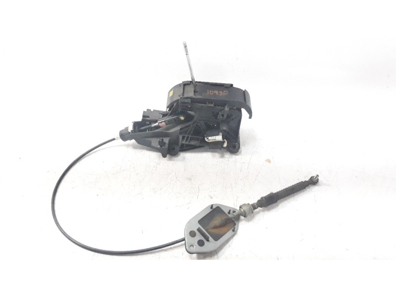 Recambio de palanca cambio para toyota rav 4 (a3) 2.2 d-4d cat referencia OEM IAM 5880842030  
