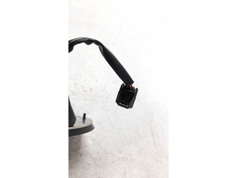 Recambio de bomba combustible para honda cb 650r cb 650r referencia OEM IAM 16700MKND52  