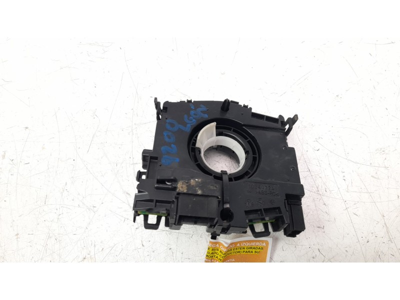 Recambio de anillo airbag para seat leon st (5f8) style referencia OEM IAM 5Q0953549  