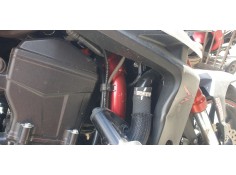 ELECTROVENTILADOR 19020MFGD01 