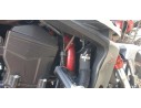 ELECTROVENTILADOR 19020MFGD01 19020MFGD01 