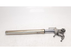 Recambio de amortiguador delantero izquierdo para bmw f 800 r referencia OEM IAM 31428566575   2