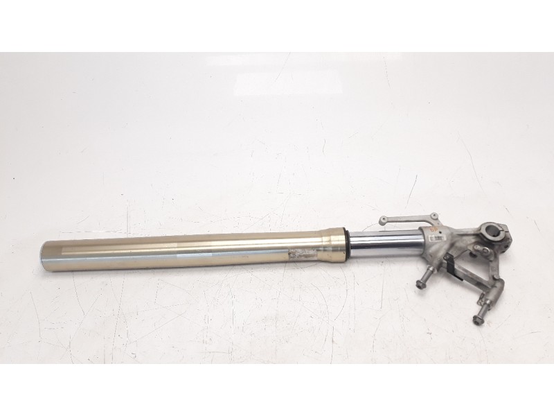 Recambio de amortiguador delantero izquierdo para bmw f 800 r referencia OEM IAM 31428566575  