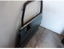 PUERTA DELANTERA IZQUIERDA 9002V9 9002V9 