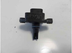 Recambio de sensor presion para fiat punto berlina (188) 1.2 8v elx (i) referencia OEM IAM 2981100KPA 2981 C146 2