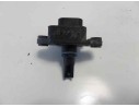SENSOR PRESION 2981100KPA 2981100KPA C146 2981