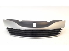 REJILLA DELANTERA 8200012581 107193705 RN0842001