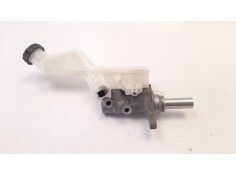 Recambio de bomba freno para ford ecosport 1.0 ecoboost cat referencia OEM IAM GN152140   2