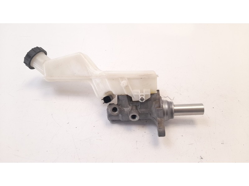 Recambio de bomba freno para ford ecosport 1.0 ecoboost cat referencia OEM IAM GN152140  