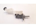 BOMBA FRENO GN152140 GN152140 
