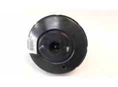 Recambio de servofreno para citroen c4 cactus 1.2 12v vti referencia OEM IAM 9811514380 88MLE4 