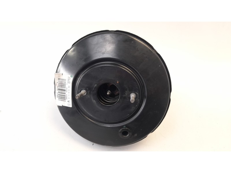 Recambio de servofreno para citroen c4 cactus 1.2 12v vti referencia OEM IAM 9811514380 88MLE4 