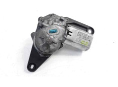 MOTOR LIMPIA TRASERO 8200071214 8200071214 53016612