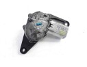 MOTOR LIMPIA TRASERO 8200071214 53016612 
