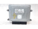 CENTRALITA CAMBIO AUTOMATICO 954412BBV0 954412BBV0 