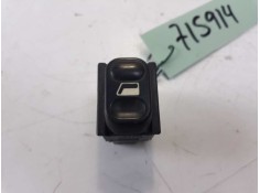 Recambio de mando elevalunas delantero izquierdo para citroen xantia berlina referencia OEM IAM   