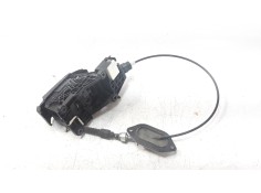 Recambio de palanca cambio para toyota rav 4 (a3) 2.2 d-4d cat referencia OEM IAM 5880842030   2