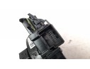 ANILLO AIRBAG 5Q0953549 5Q0953549 