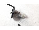 BOMBA COMBUSTIBLE 16700MKND52 16700MKND52 