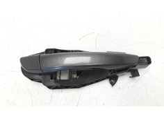 MANETA EXTERIOR DELANTERA DERECHA 980297821T 