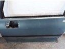 PUERTA DELANTERA IZQUIERDA 9002V9 9002V9 