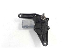 Recambio de motor limpia trasero para renault clio ii fase ii (b/cb0) alize referencia OEM IAM 8200071214 53016612  2