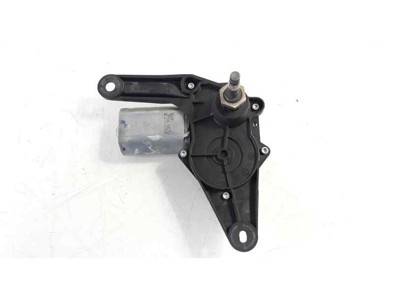 Recambio de motor limpia trasero para renault clio ii fase ii (b/cb0) alize referencia OEM IAM 8200071214 53016612 