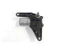 MOTOR LIMPIA TRASERO 8200071214 53016612 