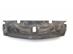 Recambio de rejilla delantera para renault laguna ii (bg0) 1.9 dci diesel cat referencia OEM IAM 8200012581 107193705 RN0842001 2