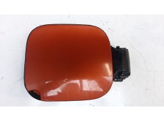 TAPA EXTERIOR COMBUSTIBLE 788308479R 