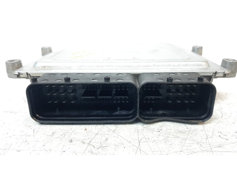 Recambio de centralita cambio automatico para kia niro referencia OEM IAM 954412BBV0  