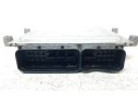 CENTRALITA CAMBIO AUTOMATICO 954412BBV0 954412BBV0 
