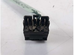 Recambio de mando elevalunas delantero izquierdo para citroen xantia berlina referencia OEM IAM    2