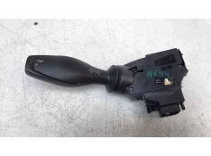 Recambio de mando intermitentes para ford transit courier 1.5 tdci cat referencia OEM IAM 8A6T13335BC  