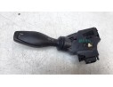 MANDO INTERMITENTES 8A6T13335BC 8A6T13335BC 