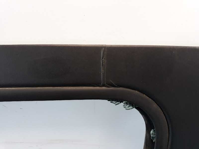 Recambio de puerta delantera izquierda para peugeot 1007 sport referencia OEM IAM 9002V9  