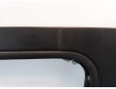 PUERTA DELANTERA IZQUIERDA 9002V9 9002V9 