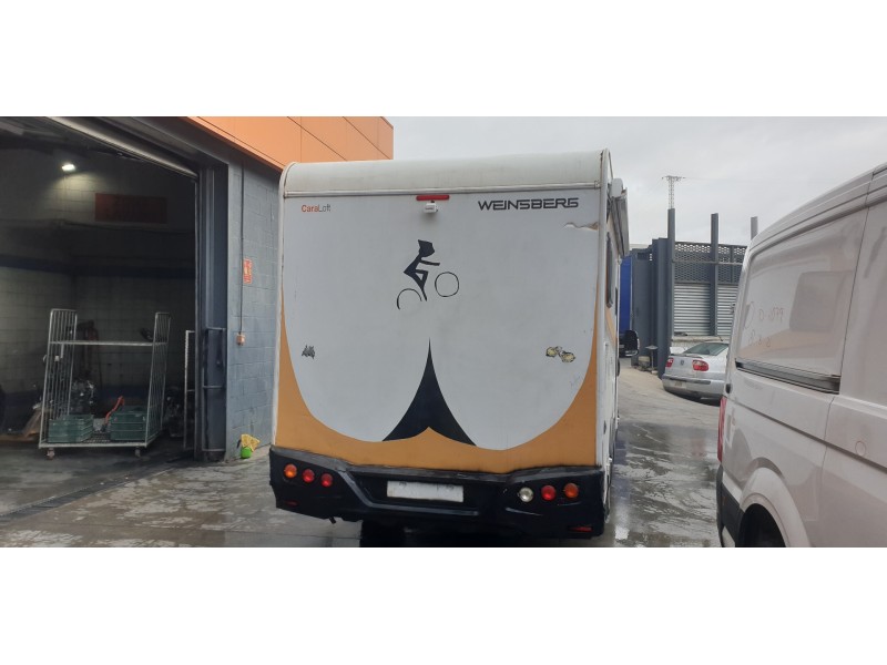 fiat torino del año 2016