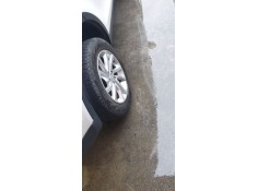 Recambio de pinza de freno trasera derecha para land rover discovery sport pure referencia OEM IAM FK722K327BD   2