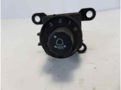 Recambio de interruptor para honda civic berlina 5 (fk) 2.2 i-ctdi comfort referencia OEM IAM   