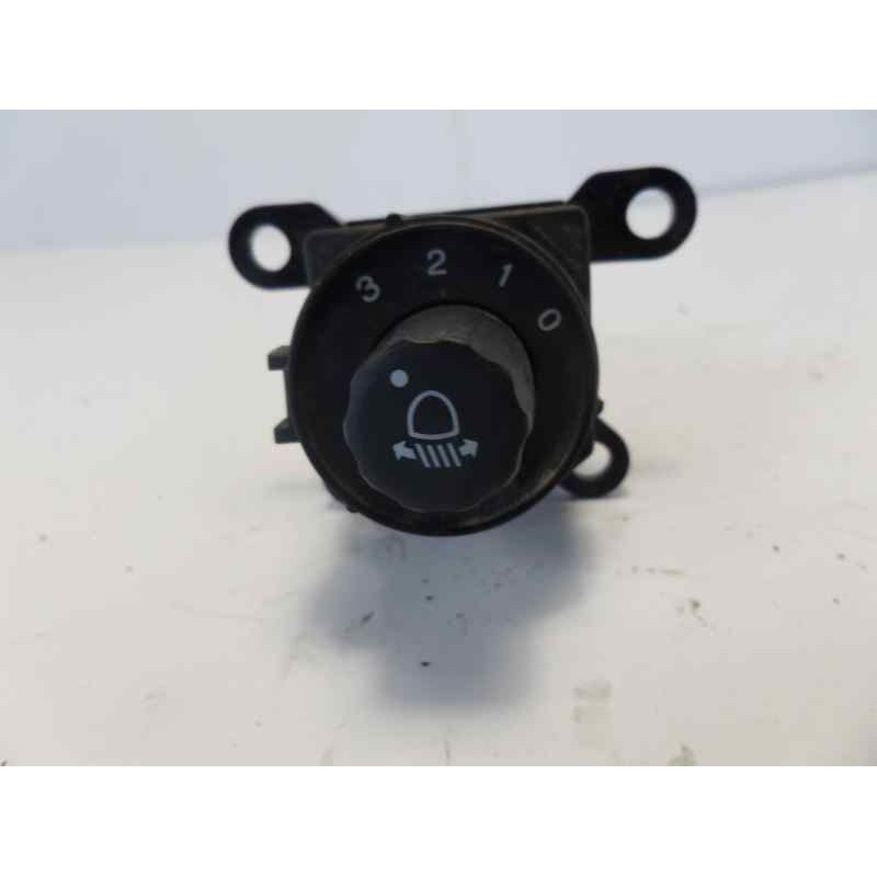 Recambio de interruptor para honda civic berlina 5 (fk) 2.2 i-ctdi comfort referencia OEM IAM   