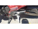 ESTRIBO LATERAL 50700MJWJ00 50700MJWJ00 