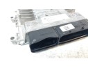 CENTRALITA CAMBIO AUTOMATICO 954412BBV0 954412BBV0 
